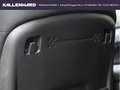 Hyundai SANTA FE 1.6 T-GDI PHEV 4WD - 7-Sitzer- ACC Silber - thumbnail 27