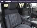 Hyundai SANTA FE 1.6 T-GDI PHEV 4WD - 7-Sitzer- ACC Silber - thumbnail 21