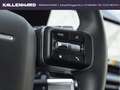 Hyundai SANTA FE 1.6 T-GDI PHEV 4WD - 7-Sitzer- ACC Silber - thumbnail 38