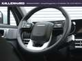 Hyundai SANTA FE 1.6 T-GDI PHEV 4WD - 7-Sitzer- ACC Silber - thumbnail 35