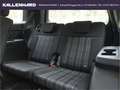 Hyundai SANTA FE 1.6 T-GDI PHEV 4WD - 7-Sitzer- ACC Silber - thumbnail 31