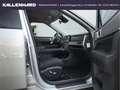 Hyundai SANTA FE 1.6 T-GDI PHEV 4WD - 7-Sitzer- ACC Silber - thumbnail 20