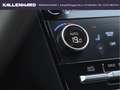 Hyundai SANTA FE 1.6 T-GDI PHEV 4WD - 7-Sitzer- ACC Silber - thumbnail 44