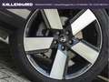 Hyundai SANTA FE 1.6 T-GDI PHEV 4WD - 7-Sitzer- ACC Silber - thumbnail 16