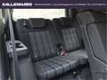 Hyundai SANTA FE 1.6 T-GDI PHEV 4WD - 7-Sitzer- ACC Silber - thumbnail 26