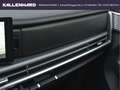 Hyundai SANTA FE 1.6 T-GDI PHEV 4WD - 7-Sitzer- ACC Silber - thumbnail 48