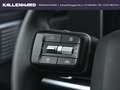 Hyundai SANTA FE 1.6 T-GDI PHEV 4WD - 7-Sitzer- ACC Silber - thumbnail 37