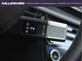 Hyundai SANTA FE 1.6 T-GDI PHEV 4WD - 7-Sitzer- ACC Silber - thumbnail 39