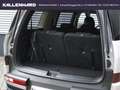 Hyundai SANTA FE 1.6 T-GDI PHEV 4WD - 7-Sitzer- ACC Silber - thumbnail 11