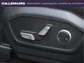 Hyundai SANTA FE 1.6 T-GDI PHEV 4WD - 7-Sitzer- ACC Silber - thumbnail 24