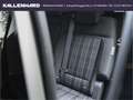 Hyundai SANTA FE 1.6 T-GDI PHEV 4WD - 7-Sitzer- ACC Silber - thumbnail 34