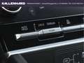 Hyundai SANTA FE 1.6 T-GDI PHEV 4WD - 7-Sitzer- ACC Silber - thumbnail 45