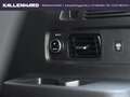 Hyundai SANTA FE 1.6 T-GDI PHEV 4WD - 7-Sitzer- ACC Silber - thumbnail 29
