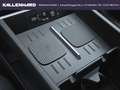 Hyundai SANTA FE 1.6 T-GDI PHEV 4WD - 7-Sitzer- ACC Silber - thumbnail 47