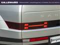 Hyundai SANTA FE 1.6 T-GDI PHEV 4WD - 7-Sitzer- ACC Silber - thumbnail 9