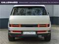 Hyundai SANTA FE 1.6 T-GDI PHEV 4WD - 7-Sitzer- ACC Silber - thumbnail 6