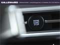 Hyundai SANTA FE 1.6 T-GDI PHEV 4WD - 7-Sitzer- ACC Silber - thumbnail 43