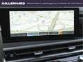 Hyundai SANTA FE 1.6 T-GDI PHEV 4WD - 7-Sitzer- ACC Silber - thumbnail 40