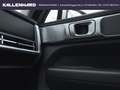 Hyundai SANTA FE 1.6 T-GDI PHEV 4WD - 7-Sitzer- ACC Silber - thumbnail 50