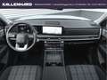 Hyundai SANTA FE 1.6 T-GDI PHEV 4WD - 7-Sitzer- ACC Silber - thumbnail 19
