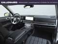 Hyundai SANTA FE 1.6 T-GDI PHEV 4WD - 7-Sitzer- ACC Silber - thumbnail 4