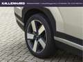 Hyundai SANTA FE 1.6 T-GDI PHEV 4WD - 7-Sitzer- ACC Silber - thumbnail 13