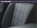Hyundai SANTA FE 1.6 T-GDI PHEV 4WD - 7-Sitzer- ACC Silber - thumbnail 22