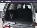 Hyundai SANTA FE 1.6 T-GDI PHEV 4WD - 7-Sitzer- ACC Silber - thumbnail 12