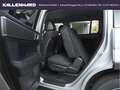 Hyundai SANTA FE 1.6 T-GDI PHEV 4WD - 7-Sitzer- ACC Silber - thumbnail 32