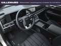 Hyundai SANTA FE 1.6 T-GDI PHEV 4WD - 7-Sitzer- ACC Silber - thumbnail 18