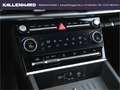 Hyundai SANTA FE 1.6 T-GDI PHEV 4WD - 7-Sitzer- ACC Silber - thumbnail 42