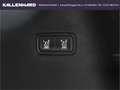 Hyundai SANTA FE 1.6 T-GDI PHEV 4WD - 7-Sitzer- ACC Silber - thumbnail 30