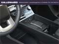 Hyundai SANTA FE 1.6 T-GDI PHEV 4WD - 7-Sitzer- ACC Silber - thumbnail 46