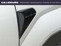 Hyundai SANTA FE 1.6 T-GDI PHEV 4WD - 7-Sitzer- ACC Silber - thumbnail 15
