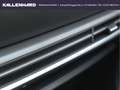 Hyundai SANTA FE 1.6 T-GDI PHEV 4WD - 7-Sitzer- ACC Silber - thumbnail 49