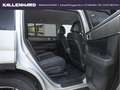 Hyundai SANTA FE 1.6 T-GDI PHEV 4WD - 7-Sitzer- ACC Silber - thumbnail 28