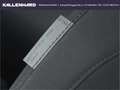 Hyundai SANTA FE 1.6 T-GDI PHEV 4WD - 7-Sitzer- ACC Silber - thumbnail 23