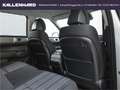 Hyundai SANTA FE 1.6 T-GDI PHEV 4WD - 7-Sitzer- ACC Silber - thumbnail 25