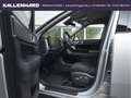 Hyundai SANTA FE 1.6 T-GDI PHEV 4WD - 7-Sitzer- ACC Silber - thumbnail 17
