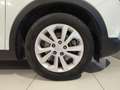 SsangYong XLV Road 1.6 e-XDi 2WD rif.FW552 Weiß - thumbnail 9