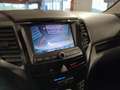 SsangYong XLV Road 1.6 e-XDi 2WD rif.FW552 Weiß - thumbnail 18