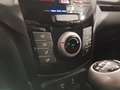 SsangYong XLV Road 1.6 e-XDi 2WD rif.FW552 Weiß - thumbnail 19