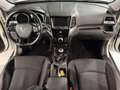 SsangYong XLV Road 1.6 e-XDi 2WD rif.FW552 Weiß - thumbnail 10