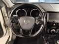 SsangYong XLV Road 1.6 e-XDi 2WD rif.FW552 Weiß - thumbnail 13