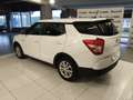 SsangYong XLV Road 1.6 e-XDi 2WD rif.FW552 Weiß - thumbnail 5