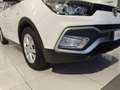 SsangYong XLV Road 1.6 e-XDi 2WD rif.FW552 Weiß - thumbnail 20