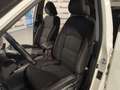 SsangYong XLV Road 1.6 e-XDi 2WD rif.FW552 Weiß - thumbnail 11