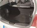SsangYong XLV Road 1.6 e-XDi 2WD rif.FW552 Weiß - thumbnail 15