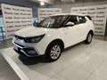 SsangYong XLV Road 1.6 e-XDi 2WD rif.FW552 Weiß - thumbnail 3