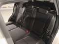 SsangYong XLV Road 1.6 e-XDi 2WD rif.FW552 Weiß - thumbnail 12